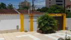 Foto 2 de Casa com 3 Quartos à venda, 121m² em Pituba, Salvador