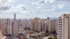 Foto 29 de Apartamento com 3 Quartos à venda, 148m² em Tatuapé, São Paulo