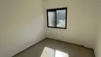 Foto 17 de Apartamento com 4 Quartos à venda, 200m² em Barra da Tijuca, Rio de Janeiro