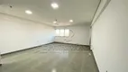 Foto 29 de Sala Comercial à venda, 43m² em Jardim Vergueiro, Sorocaba