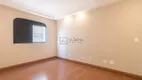Foto 22 de Apartamento com 4 Quartos à venda, 156m² em Vila Madalena, São Paulo