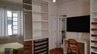 Foto 31 de Apartamento com 4 Quartos para alugar, 350m² em Flamengo, Rio de Janeiro