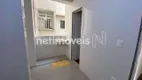 Foto 14 de Apartamento com 3 Quartos à venda, 63m² em Sagrada Família, Belo Horizonte