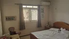 Foto 12 de Casa com 3 Quartos à venda, 250m² em Coaçu, Fortaleza