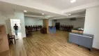 Foto 41 de Apartamento com 2 Quartos à venda, 50m² em Vila Formosa, São Paulo