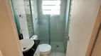 Foto 12 de Apartamento com 2 Quartos à venda, 46m² em Jardim Contorno, Bauru