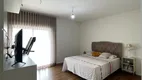 Foto 21 de Casa de Condomínio com 4 Quartos à venda, 309m² em Granja Viana, Carapicuíba