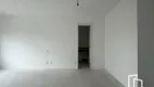 Foto 15 de Apartamento com 3 Quartos à venda, 131m² em Vila Mariana, São Paulo