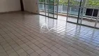 Foto 4 de Apartamento com 4 Quartos à venda, 190m² em Leblon, Rio de Janeiro