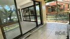 Foto 6 de Apartamento com 3 Quartos para alugar, 134m² em Vila Assunção, Porto Alegre