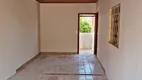 Foto 2 de Casa com 5 Quartos à venda, 160m² em , Ibiporã
