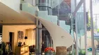Foto 7 de Casa de Condomínio com 4 Quartos à venda, 700m² em Tucuruvi, São Paulo