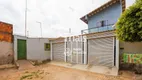 Foto 30 de Casa com 2 Quartos à venda, 85m² em Ceilândia Norte, Ceilândia
