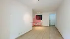 Foto 5 de Apartamento com 2 Quartos para alugar, 72m² em Moema, São Paulo