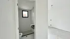 Foto 14 de Apartamento com 3 Quartos à venda, 103m² em Alto de Pinheiros, São Paulo