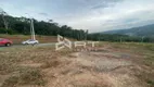 Foto 5 de Lote/Terreno à venda, 359m² em Ponta Aguda, Blumenau