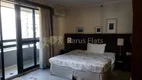 Foto 9 de Flat com 1 Quarto para alugar, 35m² em Itaim Bibi, São Paulo