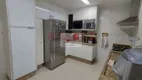 Foto 5 de Sobrado com 2 Quartos à venda, 92m² em Vila Maria Alta, São Paulo