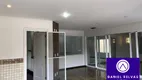 Foto 17 de Casa com 4 Quartos para alugar, 530m² em Alphaville Residencial Dois, Barueri