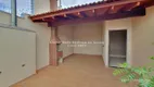Foto 4 de Casa de Condomínio com 2 Quartos à venda, 70m² em Residencial Figueiras do Parque, Campo Grande