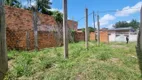 Foto 4 de Lote/Terreno à venda em Tenoné, Belém