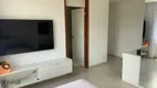 Foto 9 de Casa de Condomínio com 5 Quartos à venda, 300m² em Aldeia dos Camarás, Camaragibe