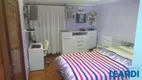 Foto 21 de Casa de Condomínio com 4 Quartos para venda ou aluguel, 840m² em Tamboré, Barueri