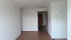 Foto 4 de Apartamento com 2 Quartos para alugar, 53m² em Fundação da Casa Popular, Campinas