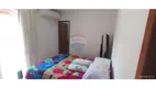 Foto 48 de Apartamento com 3 Quartos à venda, 100m² em Caravelas, Governador Valadares