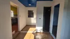 Foto 7 de Casa com 2 Quartos à venda, 55m² em Conjunto João de Barro Itaparica, Maringá