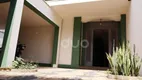 Foto 2 de Casa com 7 Quartos à venda, 295m² em Centro, Piracicaba