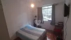 Foto 11 de Apartamento com 3 Quartos à venda, 110m² em Flamengo, Rio de Janeiro