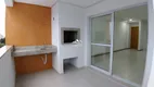 Foto 9 de Apartamento com 3 Quartos à venda, 94m² em Barreiros, São José