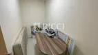 Foto 9 de Apartamento com 3 Quartos à venda, 122m² em Gonzaga, Santos