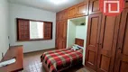 Foto 16 de Casa de Condomínio com 6 Quartos à venda, 970m² em Lagos De Santa Helena, Bragança Paulista