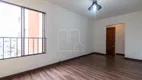 Foto 2 de Apartamento com 2 Quartos à venda, 58m² em Vila Moraes, São Paulo