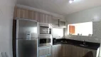 Foto 3 de Apartamento com 2 Quartos à venda, 70m² em Centro, Torres