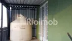Foto 19 de Casa com 4 Quartos à venda, 276m² em Realengo, Rio de Janeiro