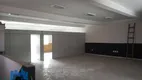 Foto 5 de Ponto Comercial para venda ou aluguel, 330m² em Jardim Valeria, Guarulhos