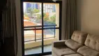 Foto 37 de Apartamento com 3 Quartos à venda, 74m² em São Judas, São Paulo