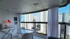 Foto 6 de Apartamento com 4 Quartos à venda, 167m² em Boa Viagem, Recife