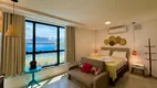 Foto 24 de Apartamento com 1 Quarto à venda, 32m² em Campeche, Florianópolis