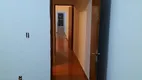 Foto 18 de Casa com 3 Quartos à venda, 125m² em Parque Residencial Cocaia, São Paulo