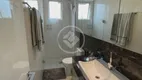 Foto 16 de Apartamento com 4 Quartos à venda, 135m² em Nova Suíssa, Belo Horizonte