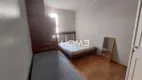 Foto 3 de Casa com 3 Quartos à venda, 416m² em Centro, Cabo Frio