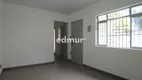 Foto 10 de Casa com 5 Quartos para alugar, 150m² em Vila Alzira, Santo André