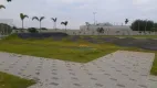 Foto 5 de Lote/Terreno à venda, 250m² em Jardim das Flores, São José dos Campos