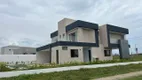 Foto 17 de Casa de Condomínio com 4 Quartos à venda, 284m² em Alphaville, Barra dos Coqueiros