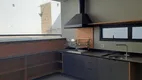 Foto 6 de Casa de Condomínio com 3 Quartos à venda, 200m² em Residencial Portal De Braganca, Bragança Paulista