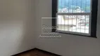 Foto 7 de Casa com 5 Quartos à venda, 160m² em Coronel Veiga, Petrópolis